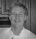 Jim Yocum