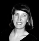 Sue Sours