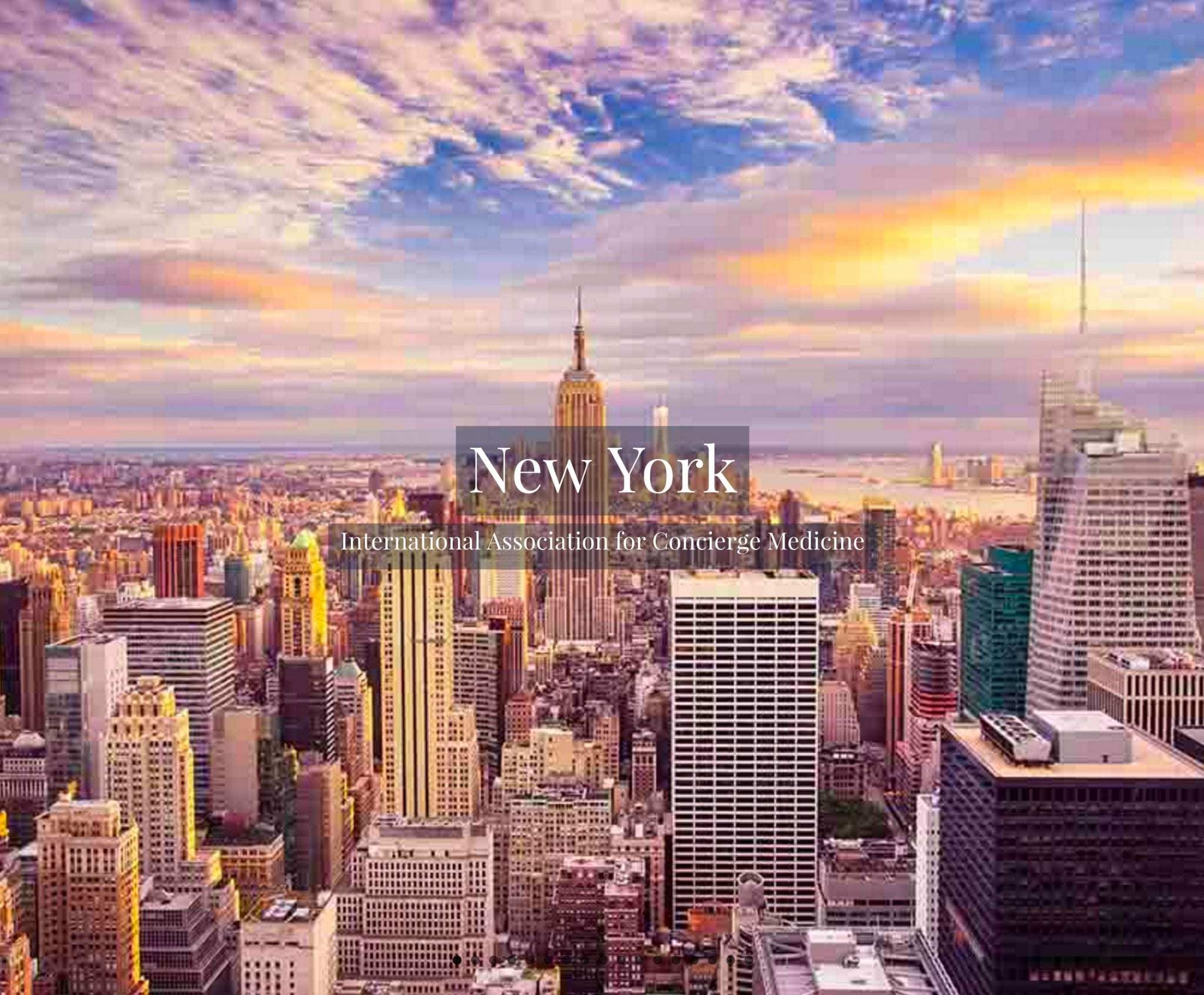 international-association-for-concierge-medicine-superpage