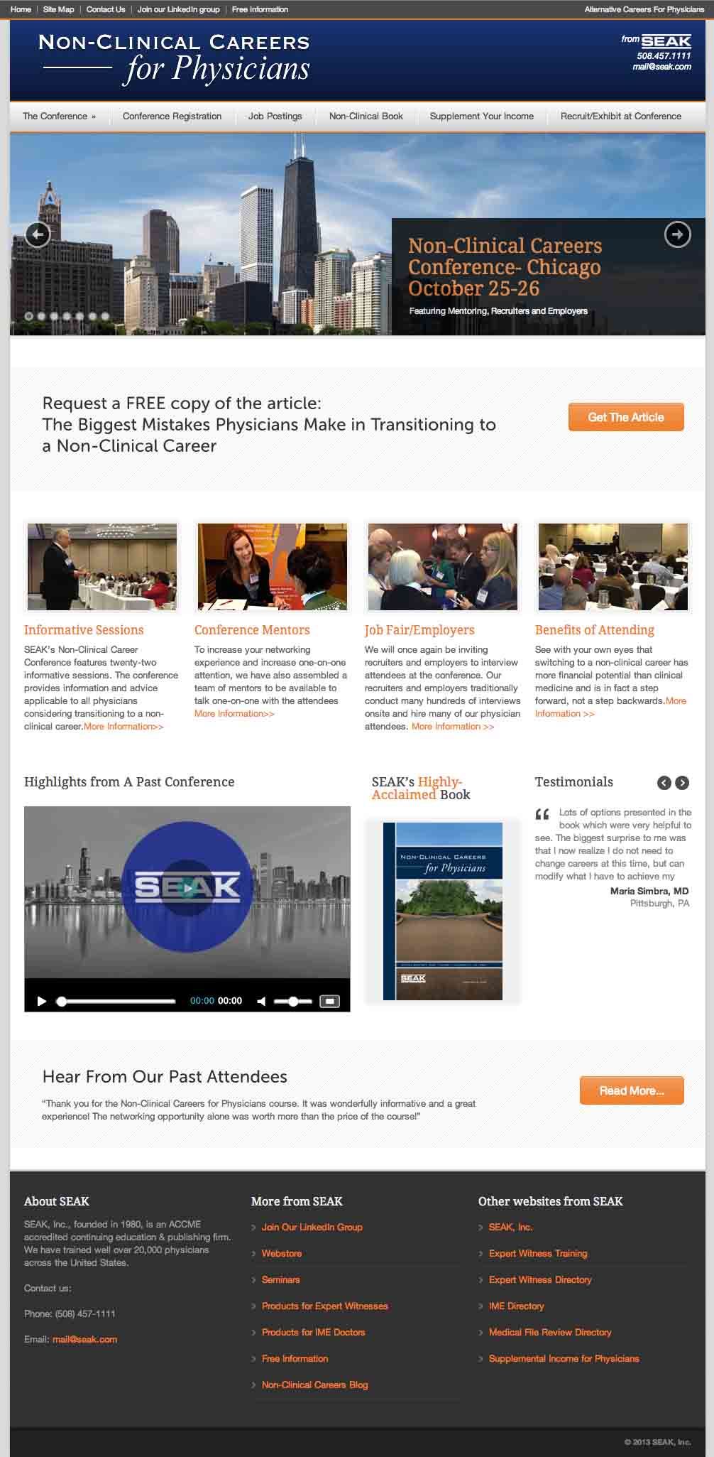 seak2_ncc_1006x2051 SEAK Non-Clinical Careers for Physicians