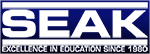 SEAK Logo