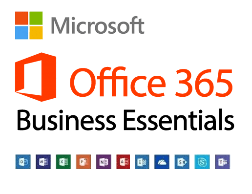 office-365-bus-essentials3-516×397 Microsoft Office 365 Business Essentials