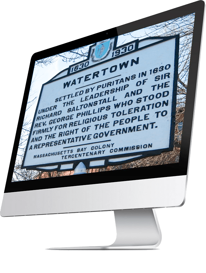watertown_sign2_663x881 Watertown, MA