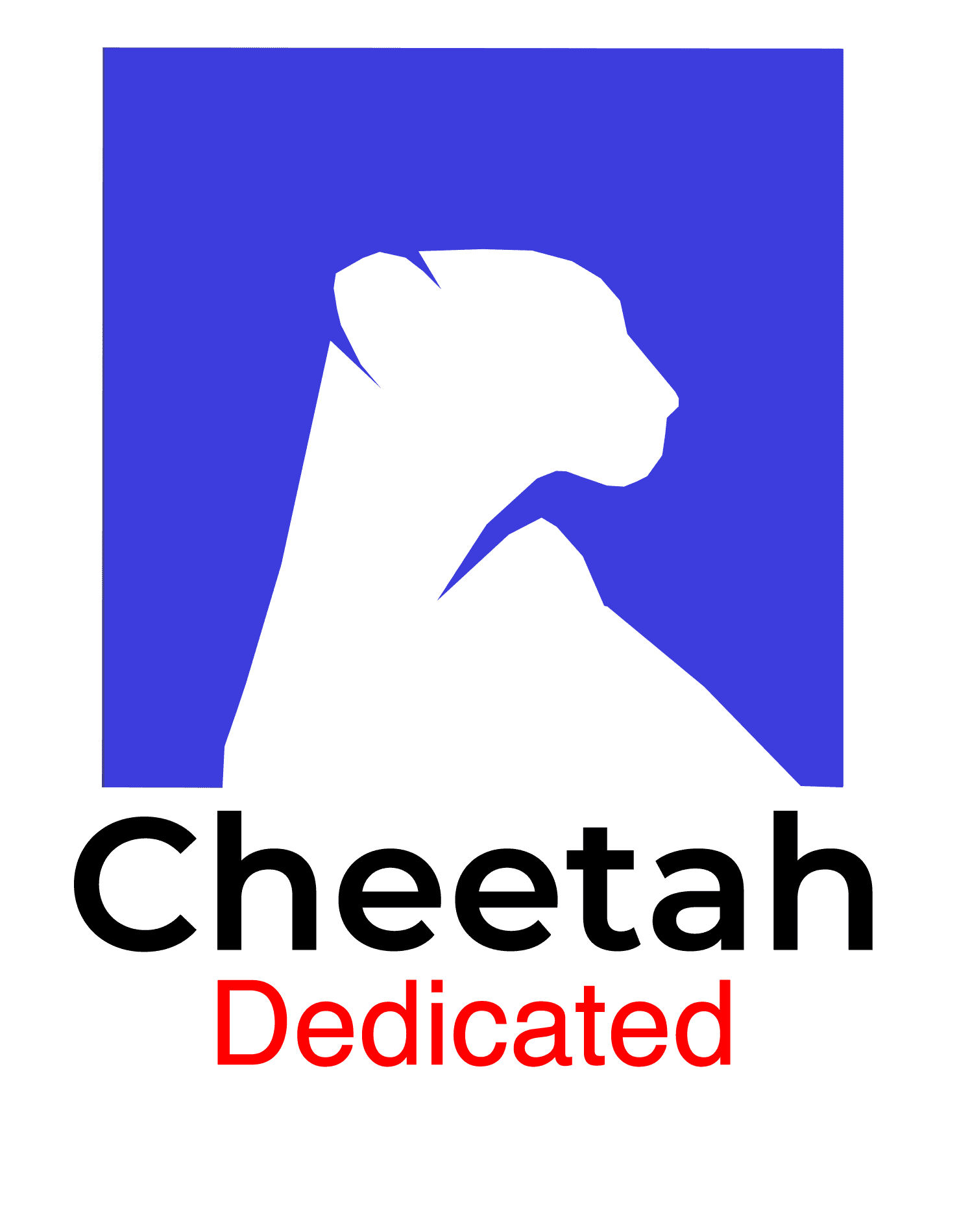cheetah4-1495×1898 SPI Dedicated Host - Cheetah
