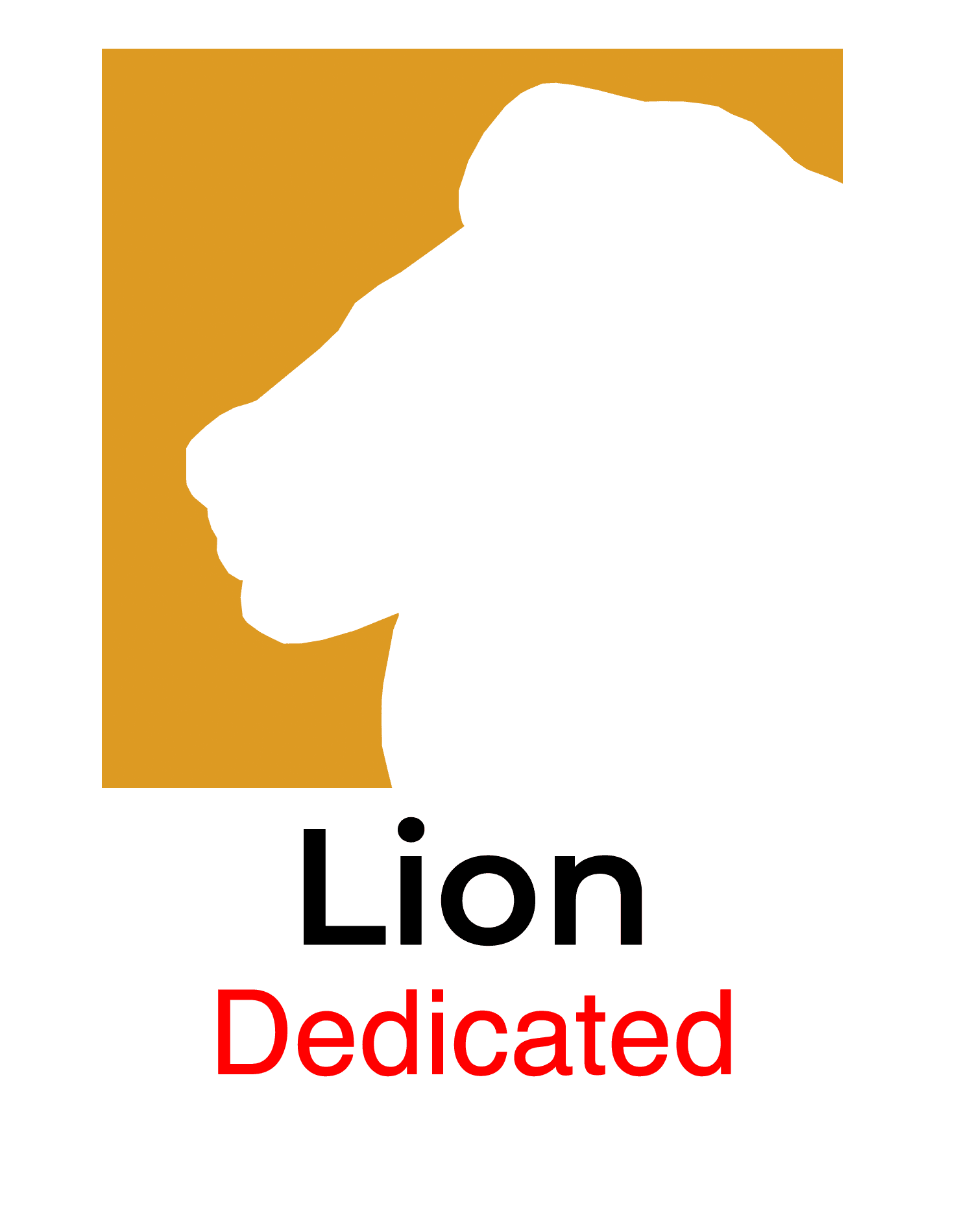 lion5-1495×1898 SPI Dedicated Host - Lion