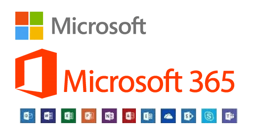 microsoft-365-516×273 Microsoft 365