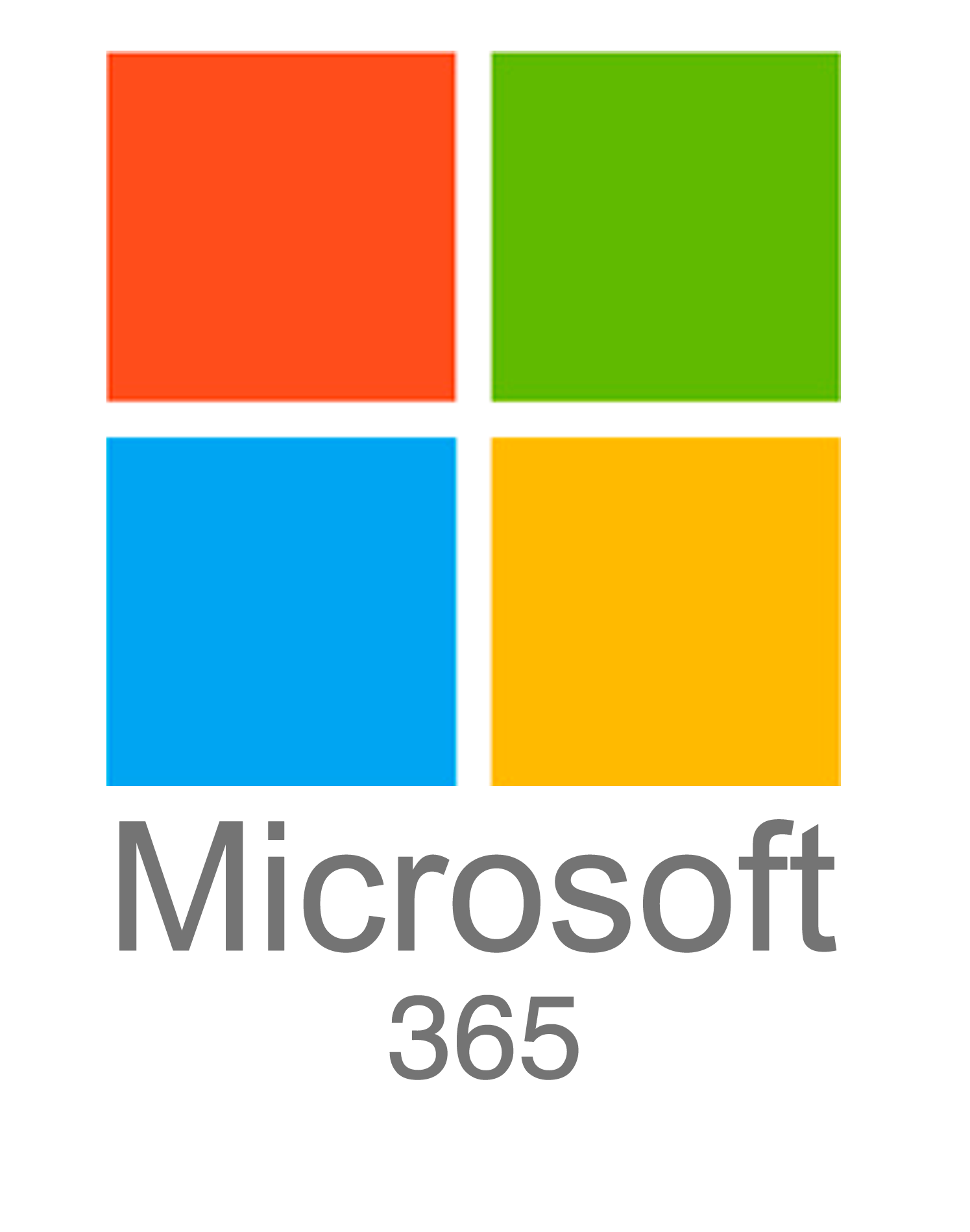 microsoft-365a-1495×1898 Microsoft 365