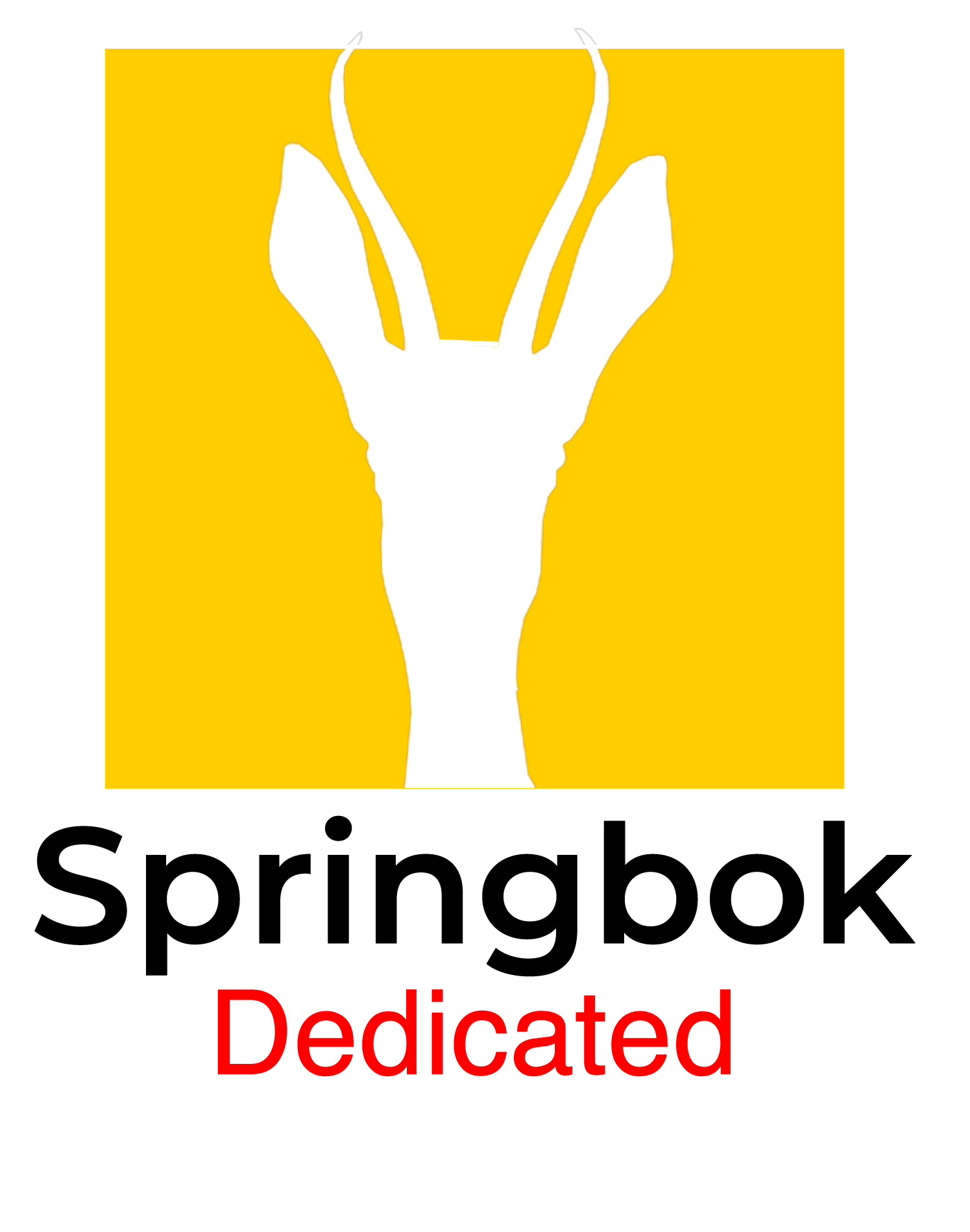 springbok5-1495×1898 SPI Dedicated Host - Springbok