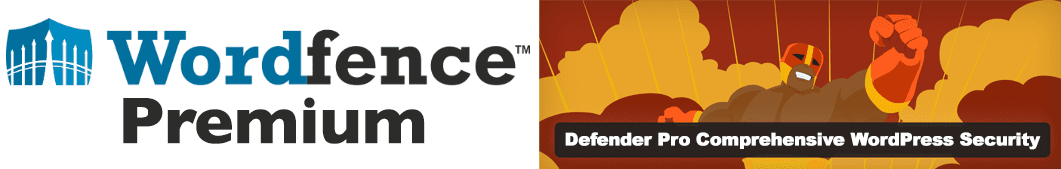 Wordfence-Premium-Defender-Pro-1061x169psd Wordfence Premium and Defender Pro Security