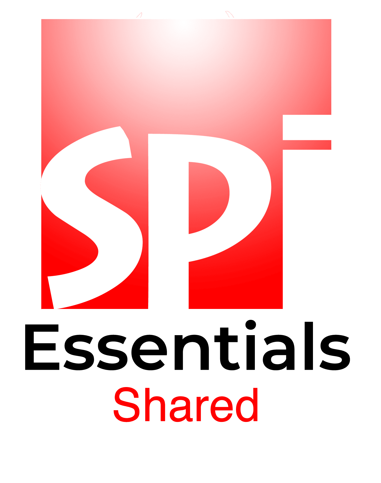 essentials3-1495×1898 SPI Essentials Shared Hosting