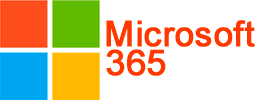 microsoft-365a-344×100