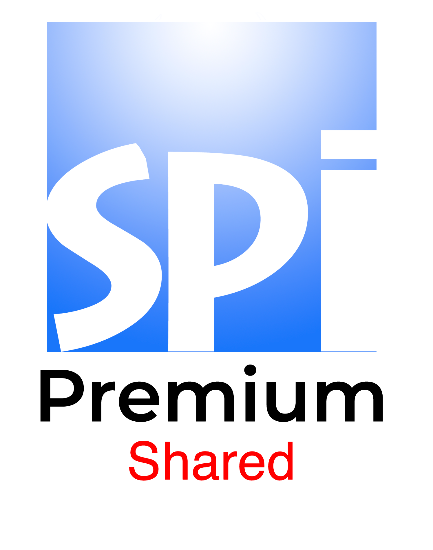 premium4-1495×1898 SPI Premium Shared Hosting