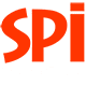 SuperPage (SPI) Logo